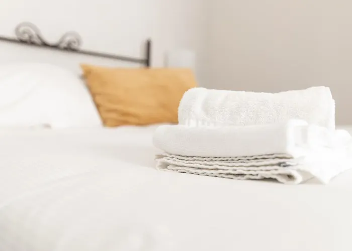 EffeBed and Breakfast